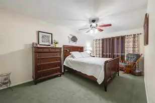 5200 Country Club Dr, De Cordova, TX 76049 - Photo 27