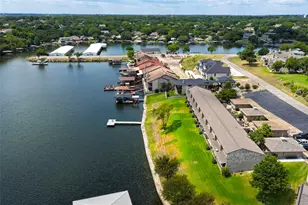 5200 Country Club Dr, De Cordova, TX 76049 - Photo 7