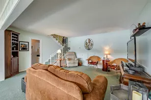 5200 Country Club Dr, De Cordova, TX 76049 - Photo 19