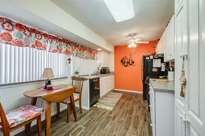 5200 Country Club Drive, De Cordova, TX 76049 - Photo 13