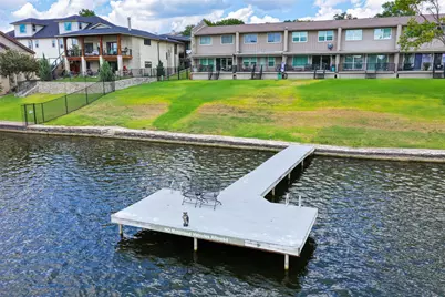 5200 Country Club Drive, De Cordova, TX 76049 - Photo 11