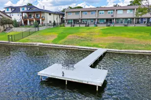 5200 Country Club Dr, De Cordova, TX 76049 - Photo 11