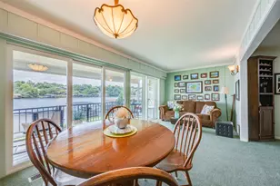 5200 Country Club Dr, De Cordova, TX 76049 - Photo 23