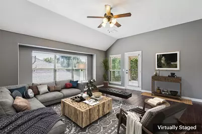 2425 Thunderbrook Drive, Little Elm, TX 75068 - Photo 25