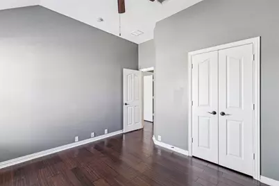 2425 Thunderbrook Drive, Little Elm, TX 75068 - Photo 33