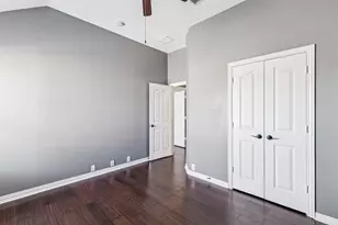 2425 Thunderbrook Dr, Little Elm, TX 75068 - Photo 33