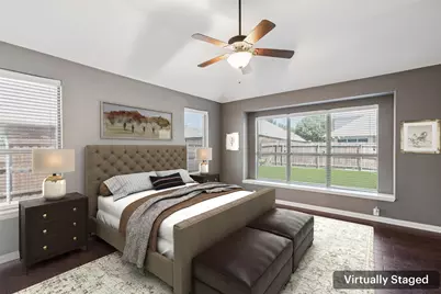 2425 Thunderbrook Drive, Little Elm, TX 75068 - Photo 23