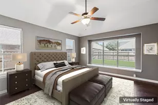 2425 Thunderbrook Dr, Little Elm, TX 75068 - Photo 23