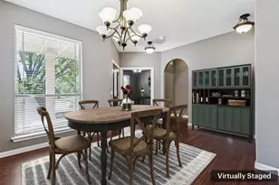 2425 Thunderbrook Dr, Little Elm, TX 75068 - Photo 11