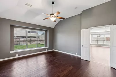 2425 Thunderbrook Drive, Little Elm, TX 75068 - Photo 19