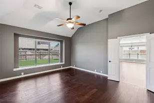 2425 Thunderbrook Dr, Little Elm, TX 75068 - Photo 19