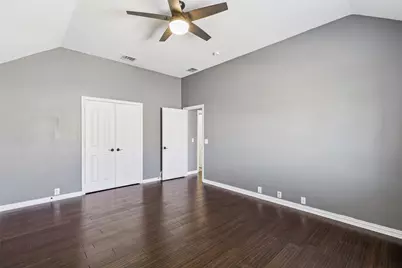 2425 Thunderbrook Drive, Little Elm, TX 75068 - Photo 35