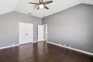 2425 Thunderbrook Dr, Little Elm, TX 75068 - Photo 35