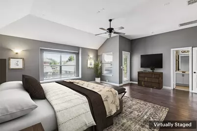 2425 Thunderbrook Drive, Little Elm, TX 75068 - Photo 29