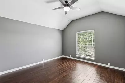 2425 Thunderbrook Drive, Little Elm, TX 75068 - Photo 31