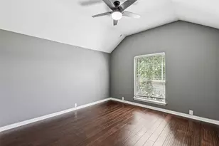 2425 Thunderbrook Dr, Little Elm, TX 75068 - Photo 31