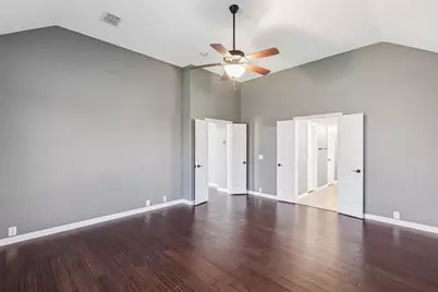 2425 Thunderbrook Drive, Little Elm, TX 75068 - Photo 17