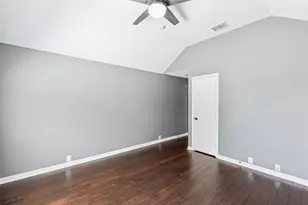 2425 Thunderbrook Dr, Little Elm, TX 75068 - Photo 37