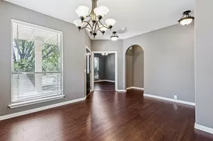 2425 Thunderbrook Dr, Little Elm, TX 75068 - Photo 13