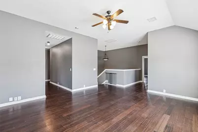 2425 Thunderbrook Drive, Little Elm, TX 75068 - Photo 21