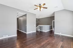 2425 Thunderbrook Dr, Little Elm, TX 75068 - Photo 21