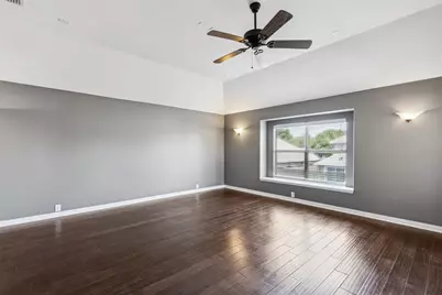 2425 Thunderbrook Drive, Little Elm, TX 75068 - Photo 27