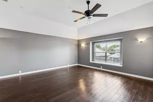 2425 Thunderbrook Dr, Little Elm, TX 75068 - Photo 27