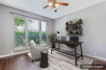 2425 Thunderbrook Drive, Little Elm, TX 75068 - Photo 15