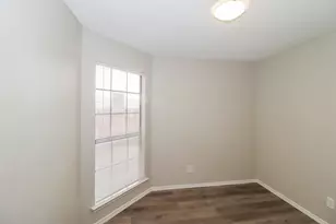 2200 Empery Ct, Arlington, TX 76017 - Photo 11