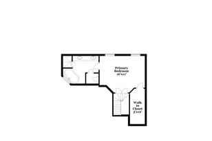 2200 Empery Ct, Arlington, TX 76017 - Photo 17