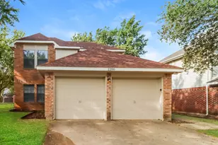 2200 Empery Ct, Arlington, TX 76017 - Photo 1