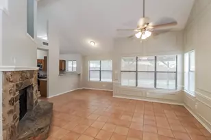 2200 Empery Ct, Arlington, TX 76017 - Photo 5