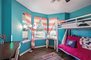 8229 E Lone Oak Road Rd, Valley View, TX 76272 - Photo 13