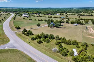 8229 E Lone Oak Road Rd, Valley View, TX 76272 - Photo 19