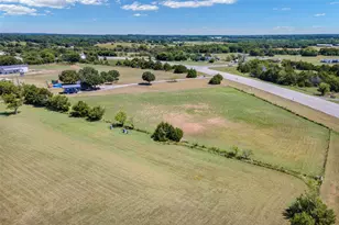 8229 E Lone Oak Road Rd, Valley View, TX 76272 - Photo 21