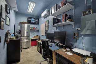 8229 E Lone Oak Road Rd, Valley View, TX 76272 - Photo 15