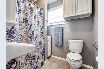 500 N 5th Street, Gunter, TX 75058 - Photo 5