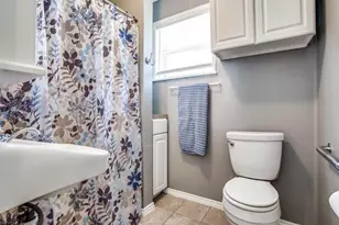 500 N 5th St, Gunter, TX 75058 - Photo 5