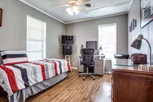 500 N 5th St, Gunter, TX 75058 - Photo 7