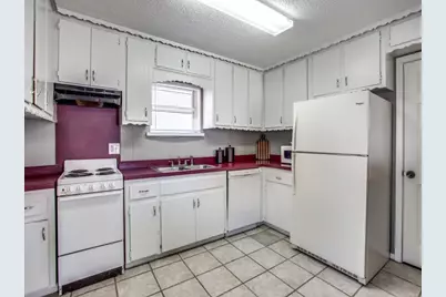 500 N 5th Street, Gunter, TX 75058 - Photo 9