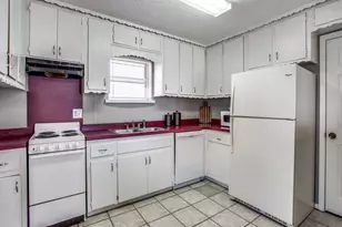 500 N 5th St, Gunter, TX 75058 - Photo 9