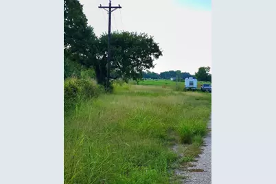 111 Rs County Road 3374, Alba, TX 75410 - Photo 3