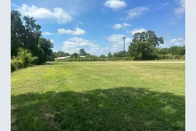 111 Rs County Road 3374, Alba, TX 75410 - Photo 1