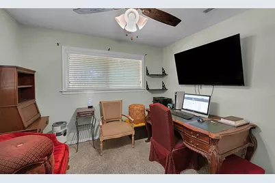 1732 Hilltop Drive, Waco, TX 76710 - Photo 25