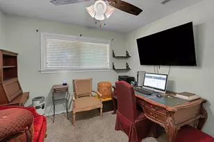 1732 Hilltop Dr, Waco, TX 76710 - Photo 25