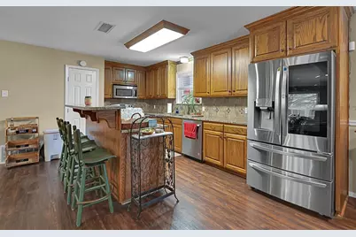 1732 Hilltop Drive, Waco, TX 76710 - Photo 9