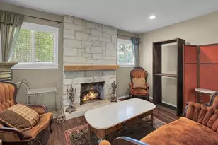 1732 Hilltop Dr, Waco, TX 76710 - Photo 13