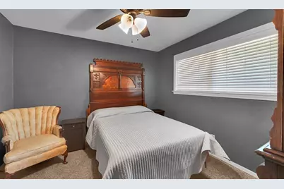 1732 Hilltop Drive, Waco, TX 76710 - Photo 21