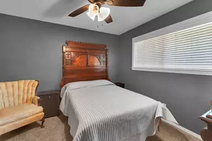 1732 Hilltop Dr, Waco, TX 76710 - Photo 21