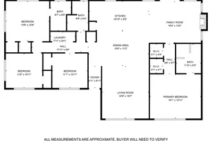 1732 Hilltop Dr, Waco, TX 76710 - Photo 33